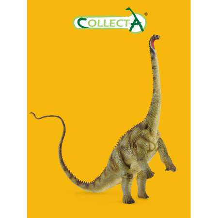 Фигурка Collecta Диплодок
