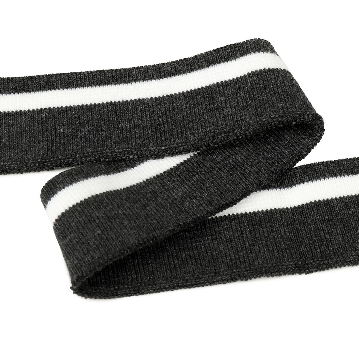 Набор для творчества TBY шитье - фото 5