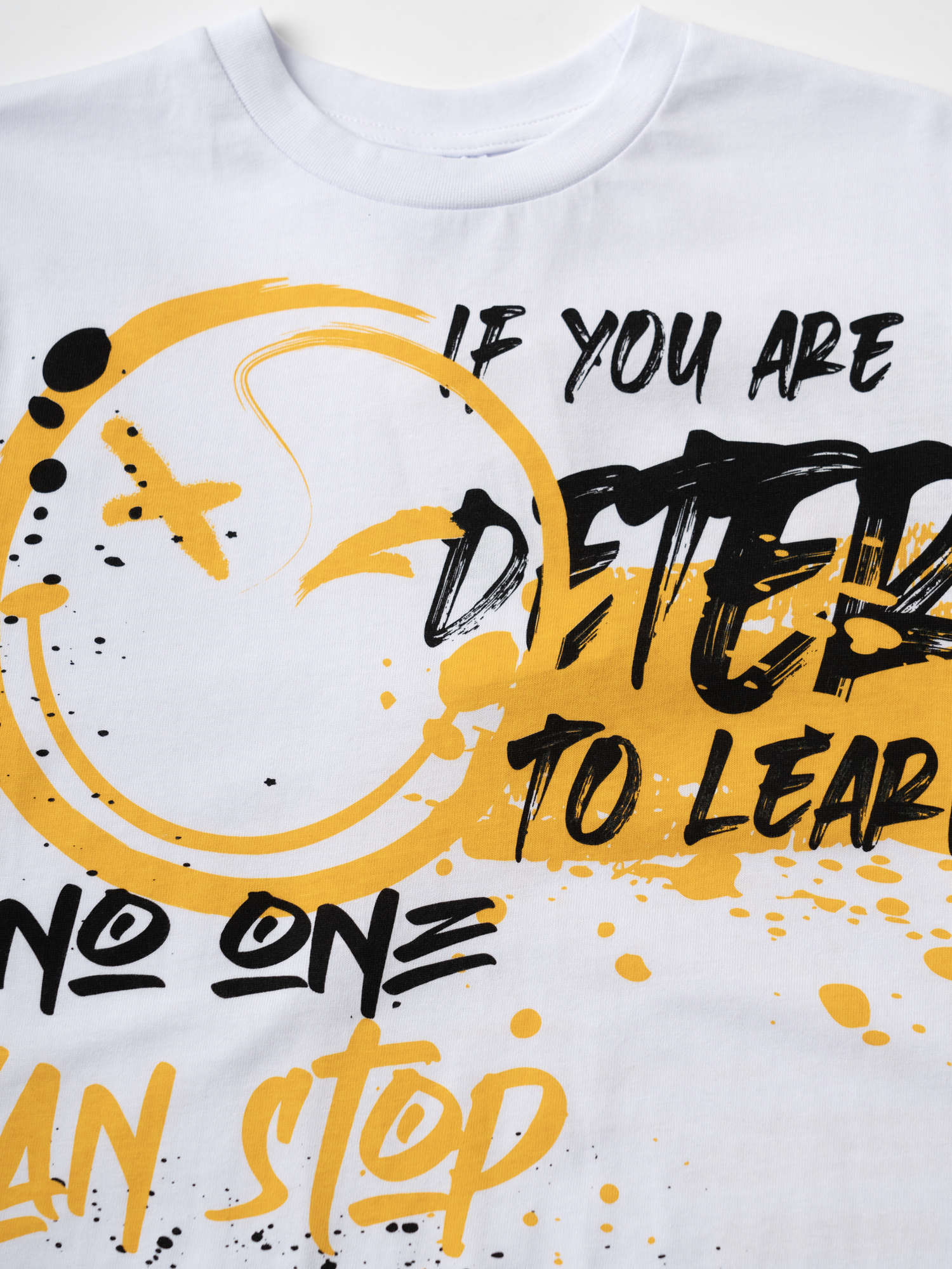 Футболка PlayToday 12611300 - фото 7