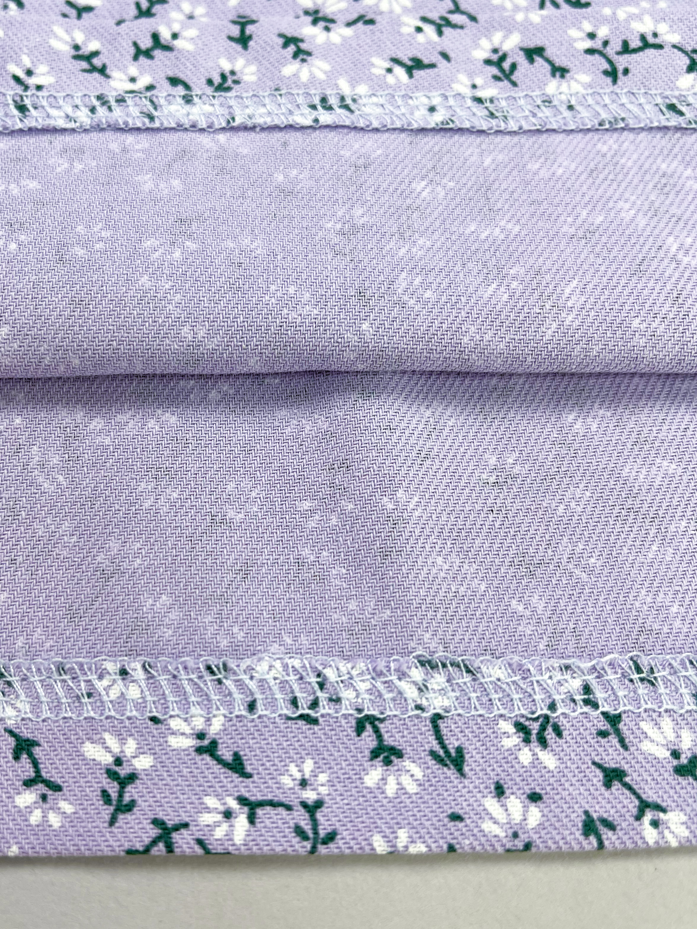 Платье MOUN ЦБ-00001584 - фото 16