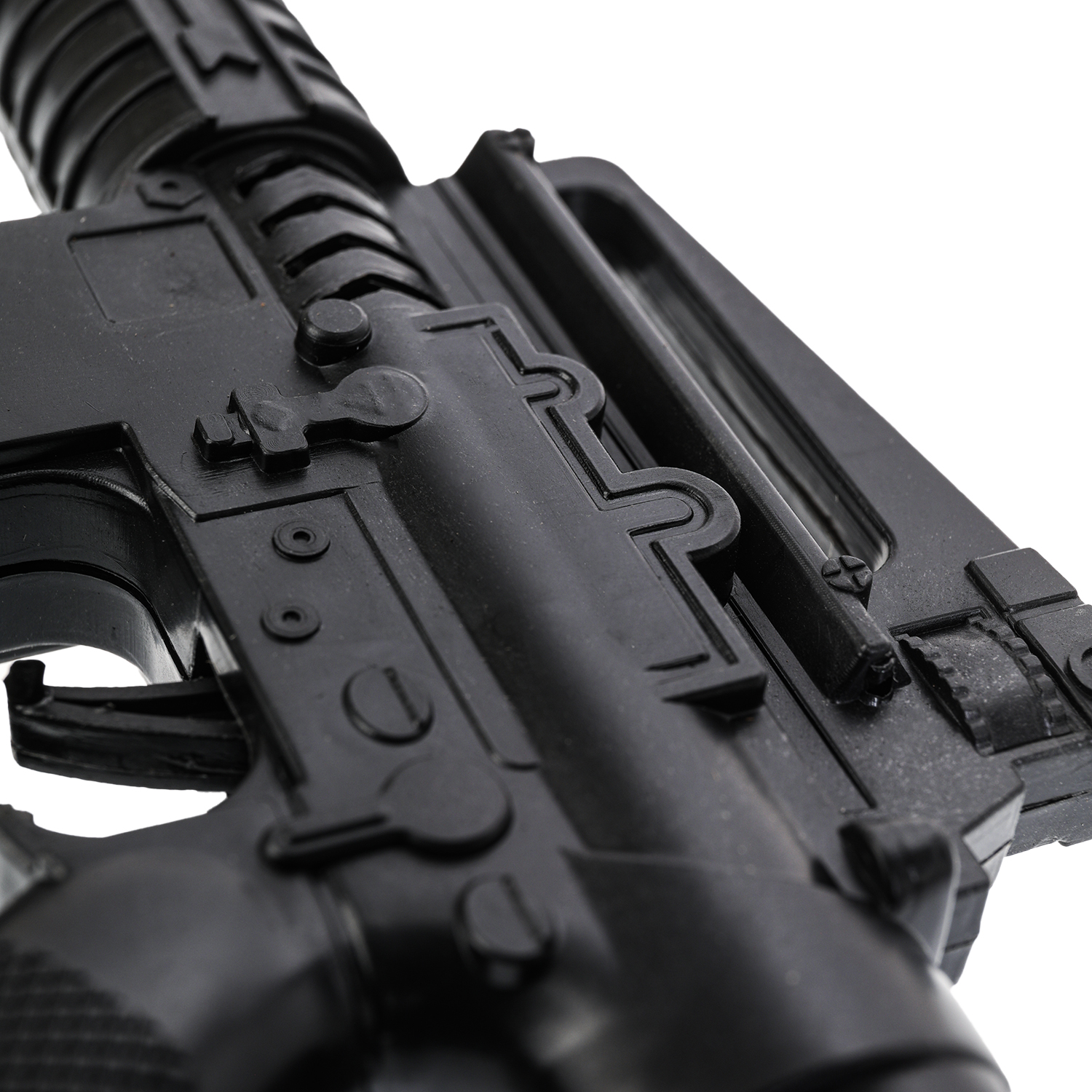 Автомат Играем вместе - фото 5