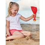 Лопатка Hape 1 шт.