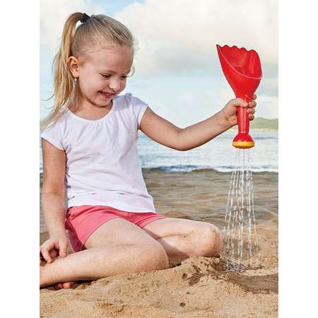 Лопатка Hape 1 шт.