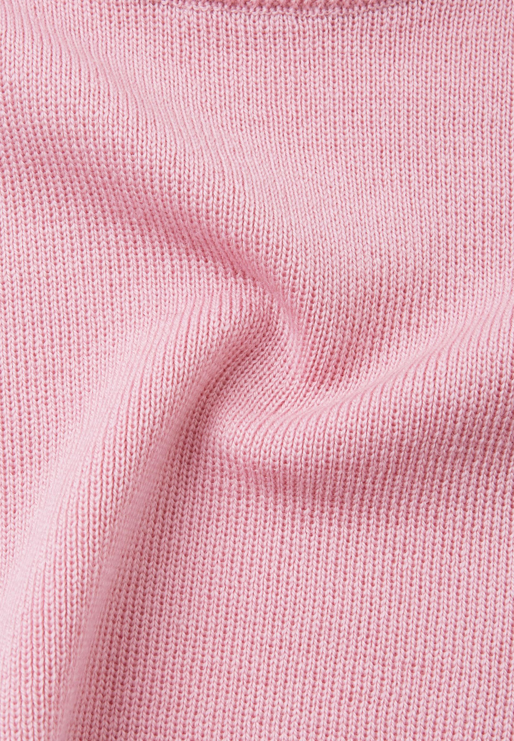 Горловина Reima 5300010A-4010 - фото 3