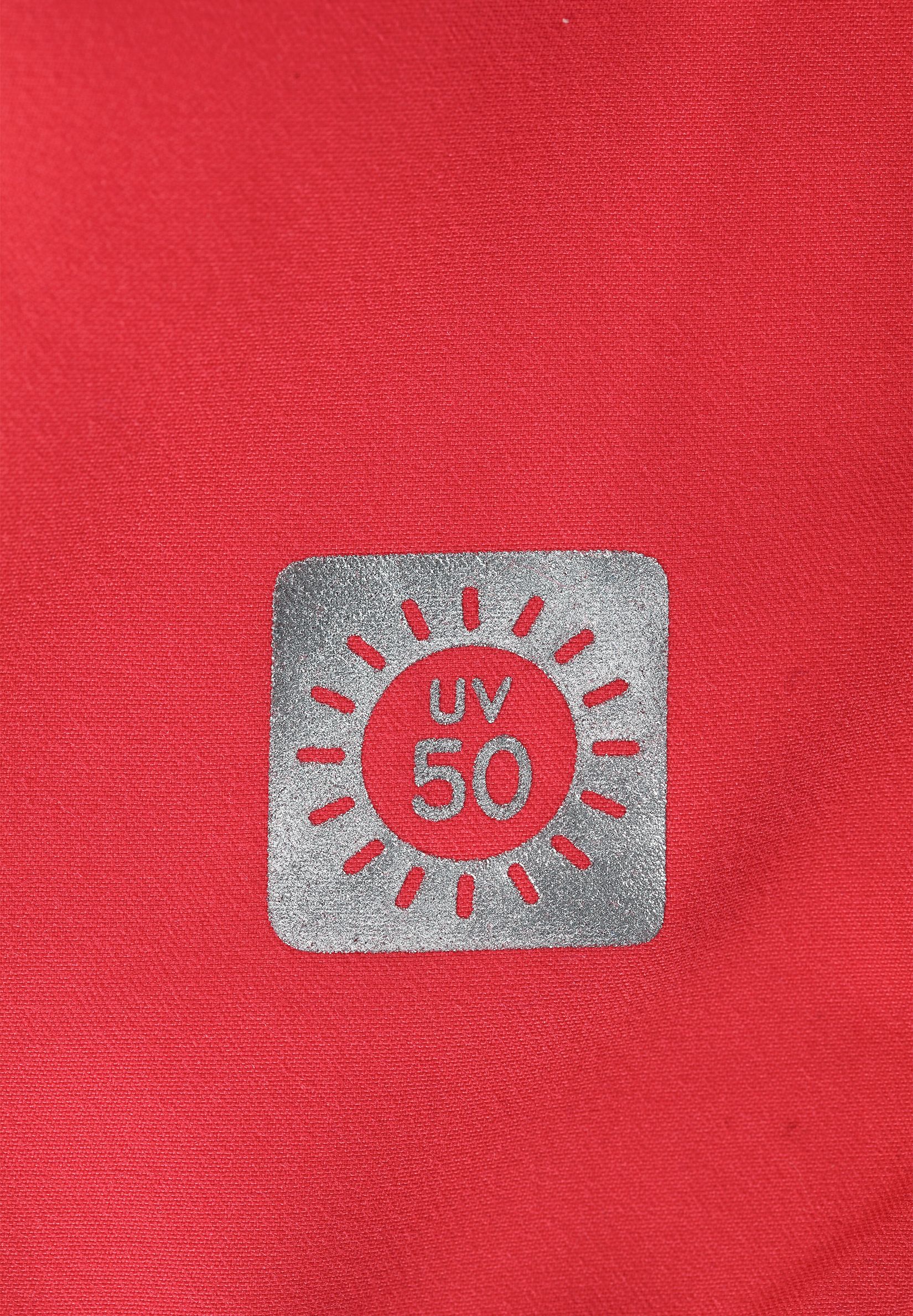 Шорты Reima 532138-3340 - фото 4