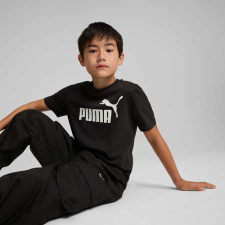 Футболка Puma