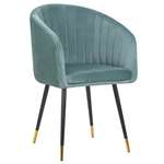 Стул DOBRIN MARY