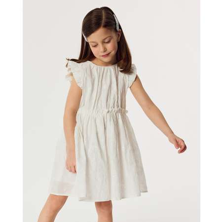 Платье Futurino