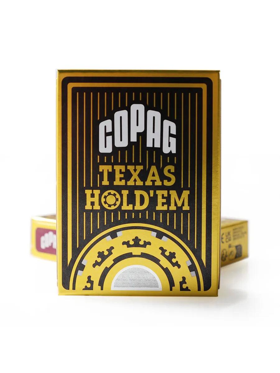 Настольная игра Copag - фото 1
