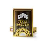 Настольная игра Copag