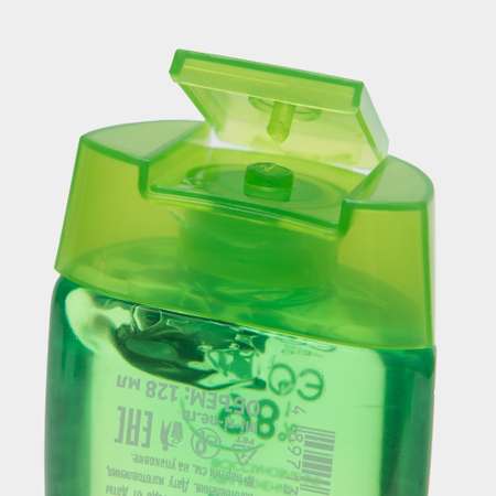Крем Mi-Ri-Ne 128 мл 1 шт.