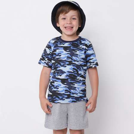 Костюм Babycollection