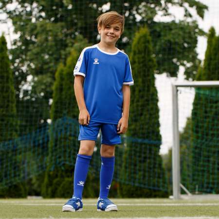 Футбольная форма KELME