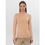 Водолазка Mark Formelle (Марк Формэль)