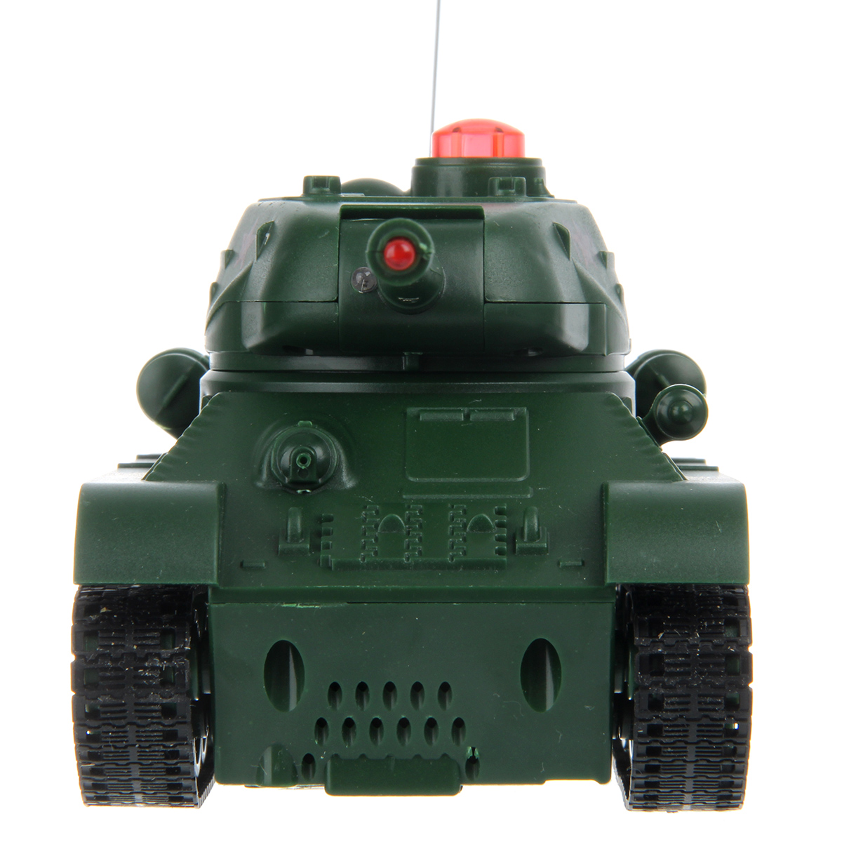 Танк Veld Co 1:32 102395 - фото 15