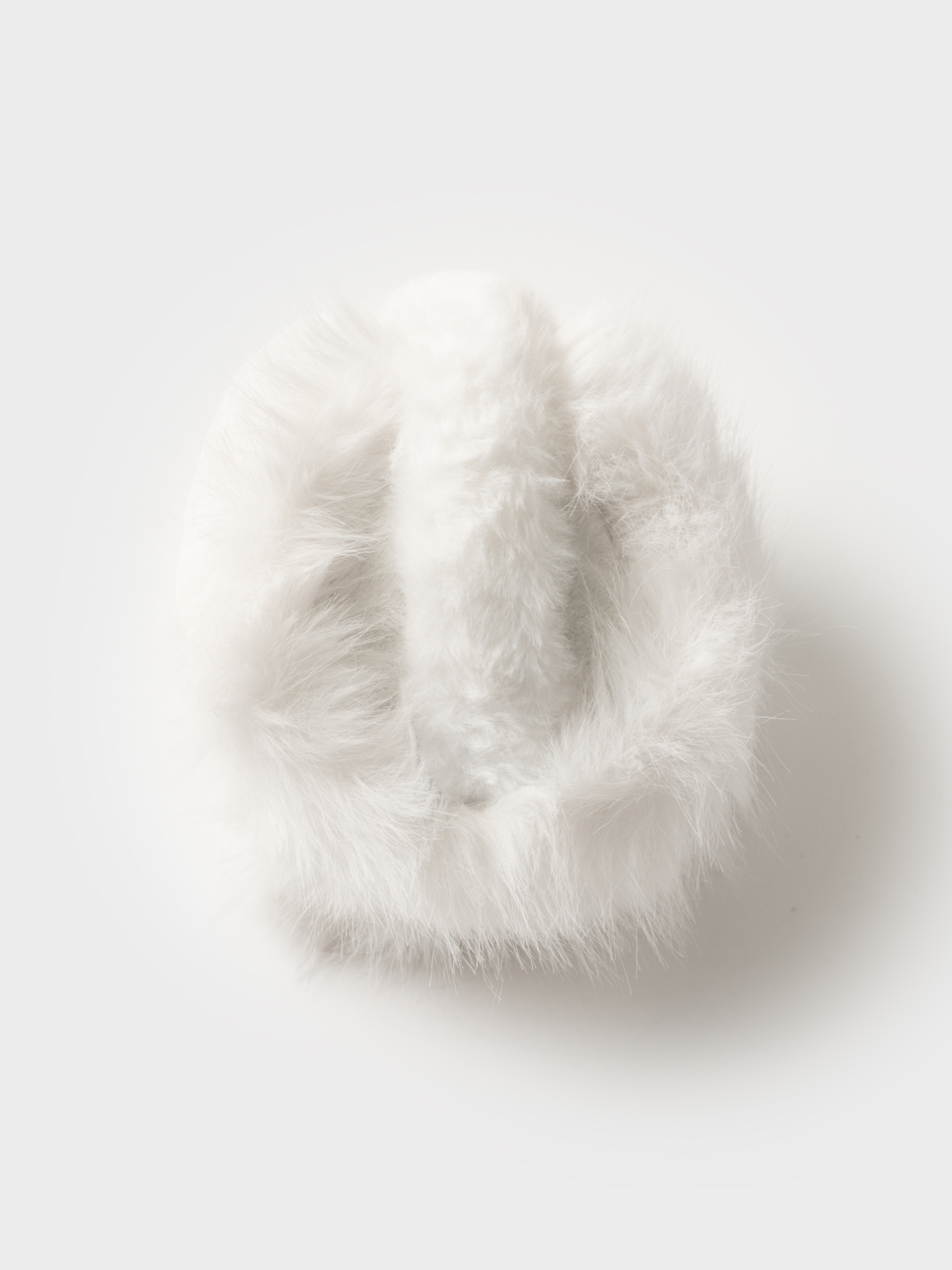 Наушники PlayToday 32521808 - фото 7