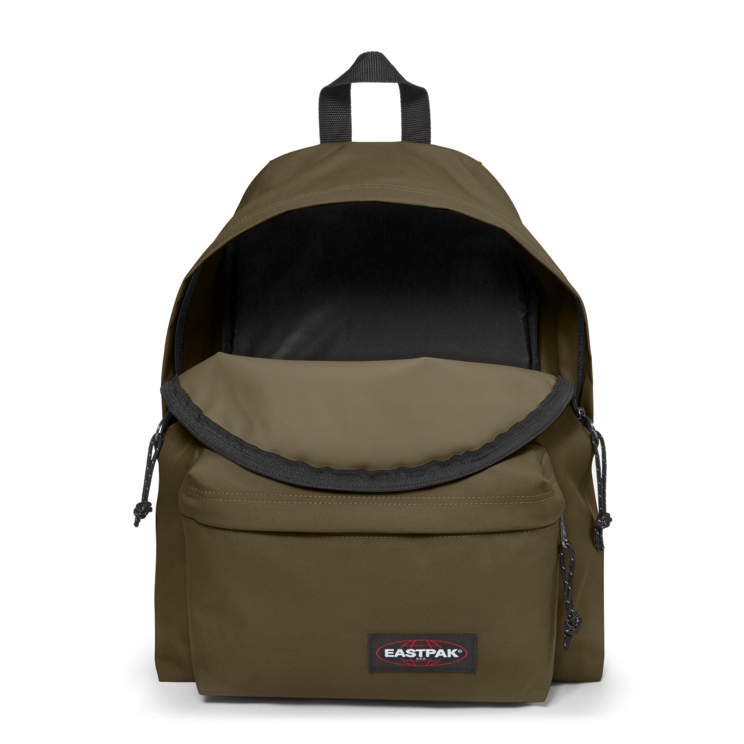 Рюкзак Eastpak padded pak'r - фото 5