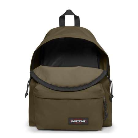 Рюкзак Eastpak padded pak'r