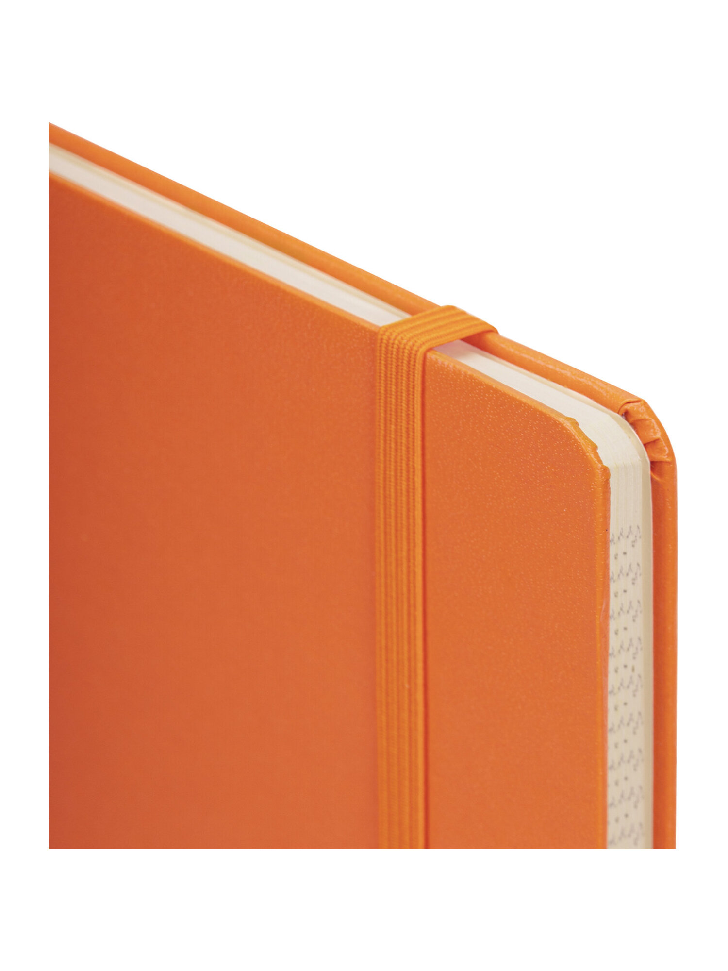 Блокнот Brauberg 80 лист. - фото 7