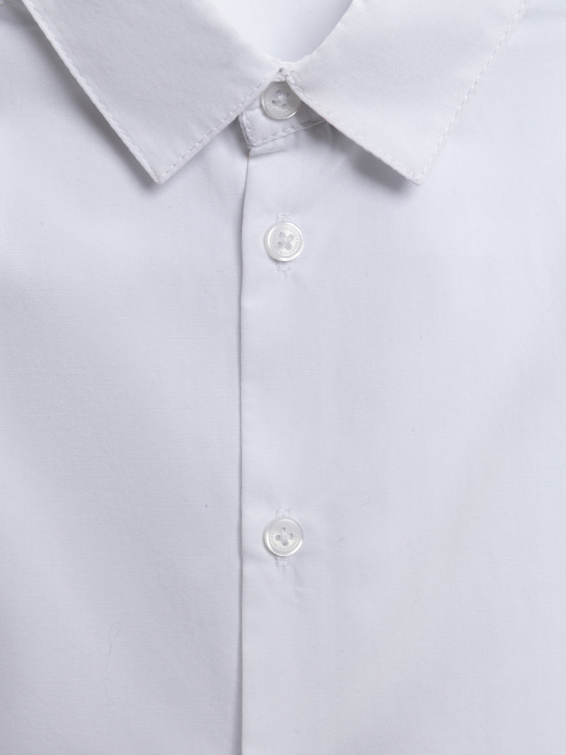 Рубашка Acoola 20140280123_0088186 - фото 3