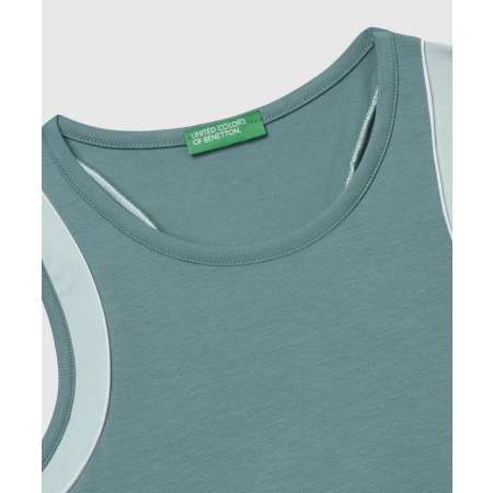 Топ United Colors of Benetton