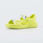 Сандалии Котофей