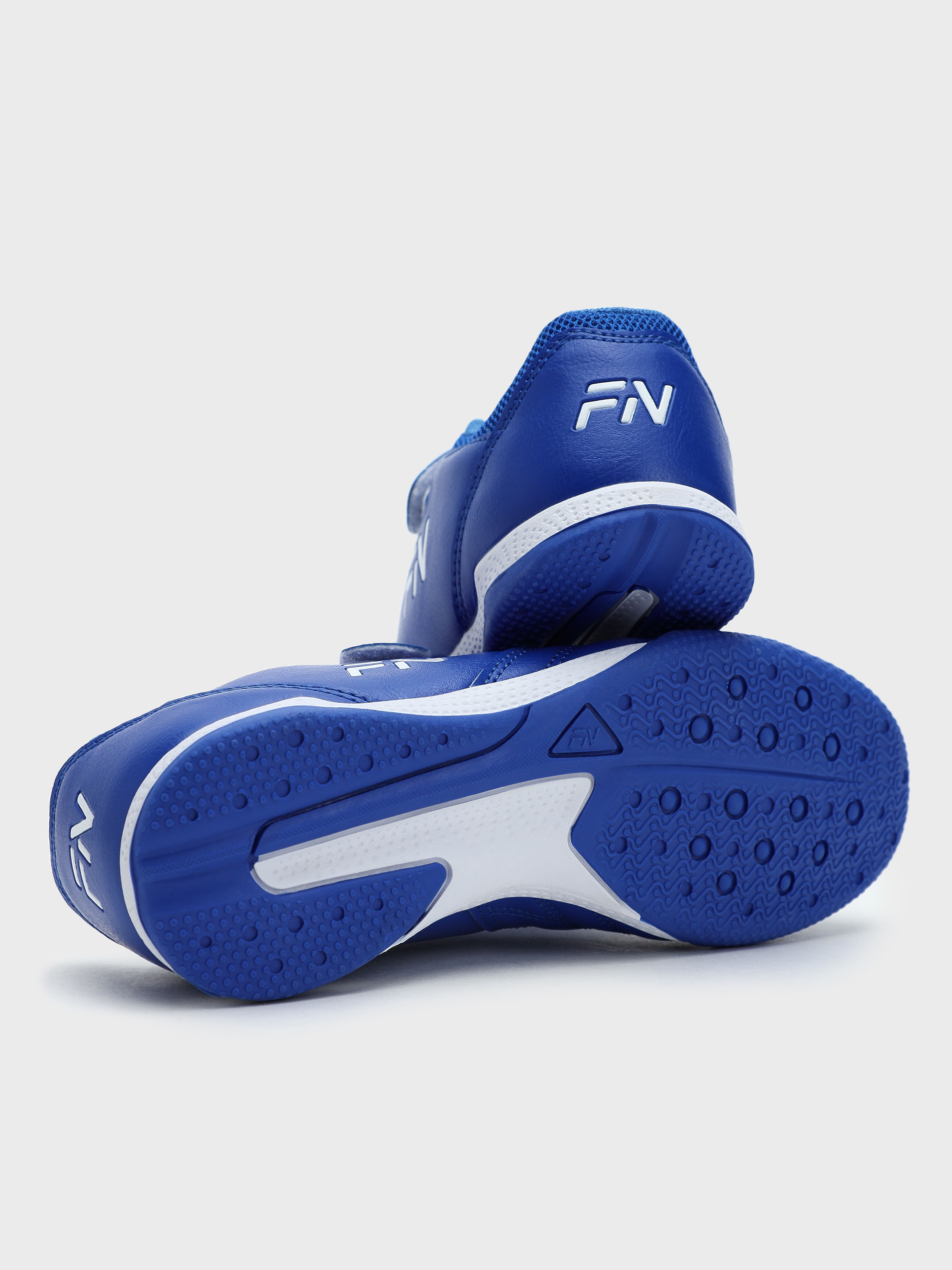 Бутсы FN KFN5051003-400 - фото 14