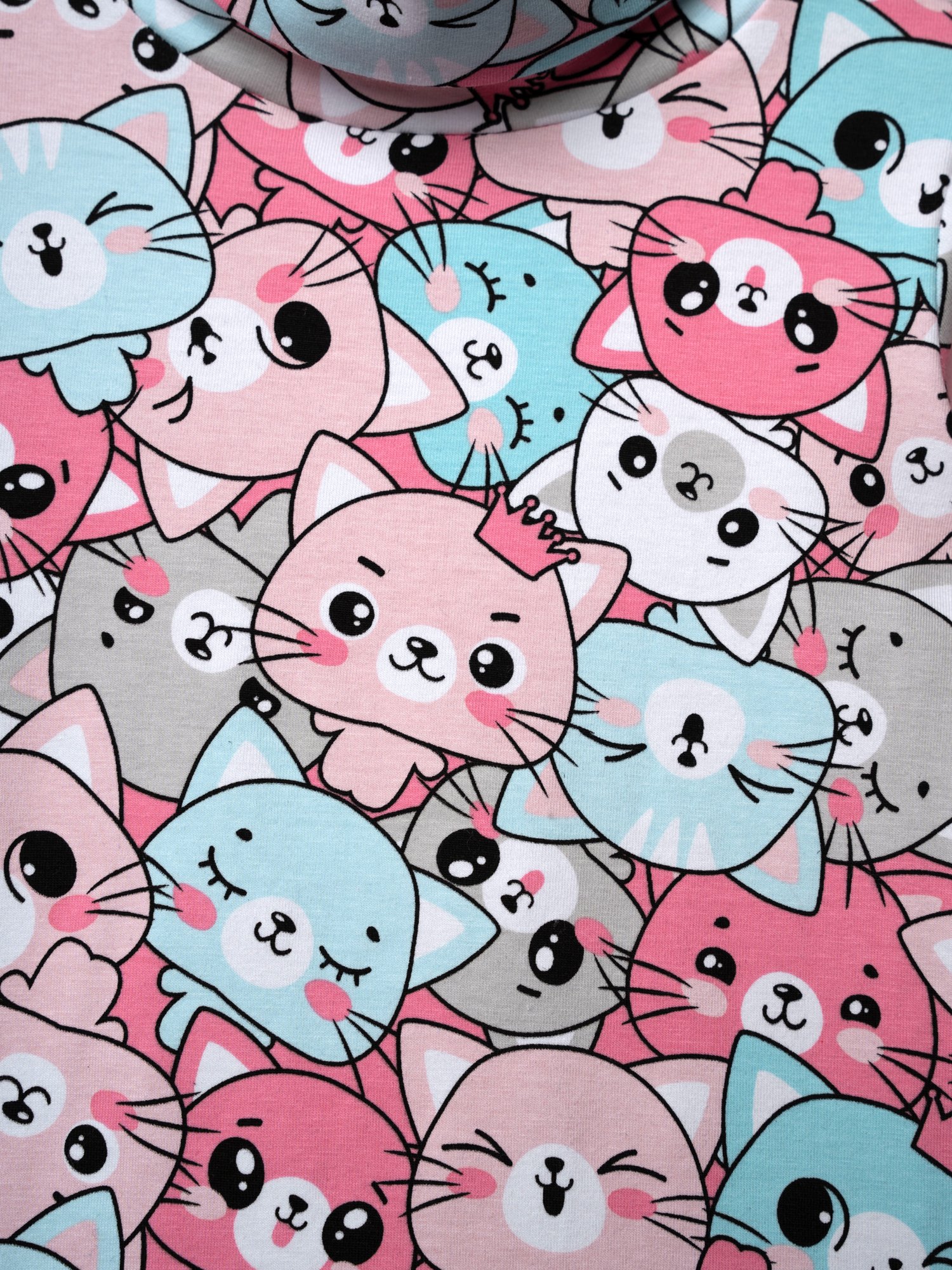 Водолазка PlayToday 32122222 - фото 7