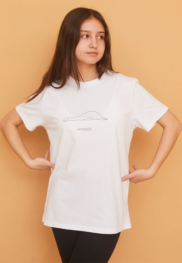 Футболка Ete Children 1901014485 - фото 2