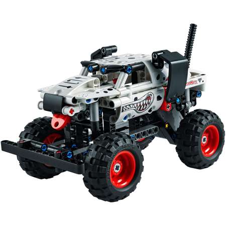 Конструктор LEGO Technic Форд Ф-150 Раптор блочный