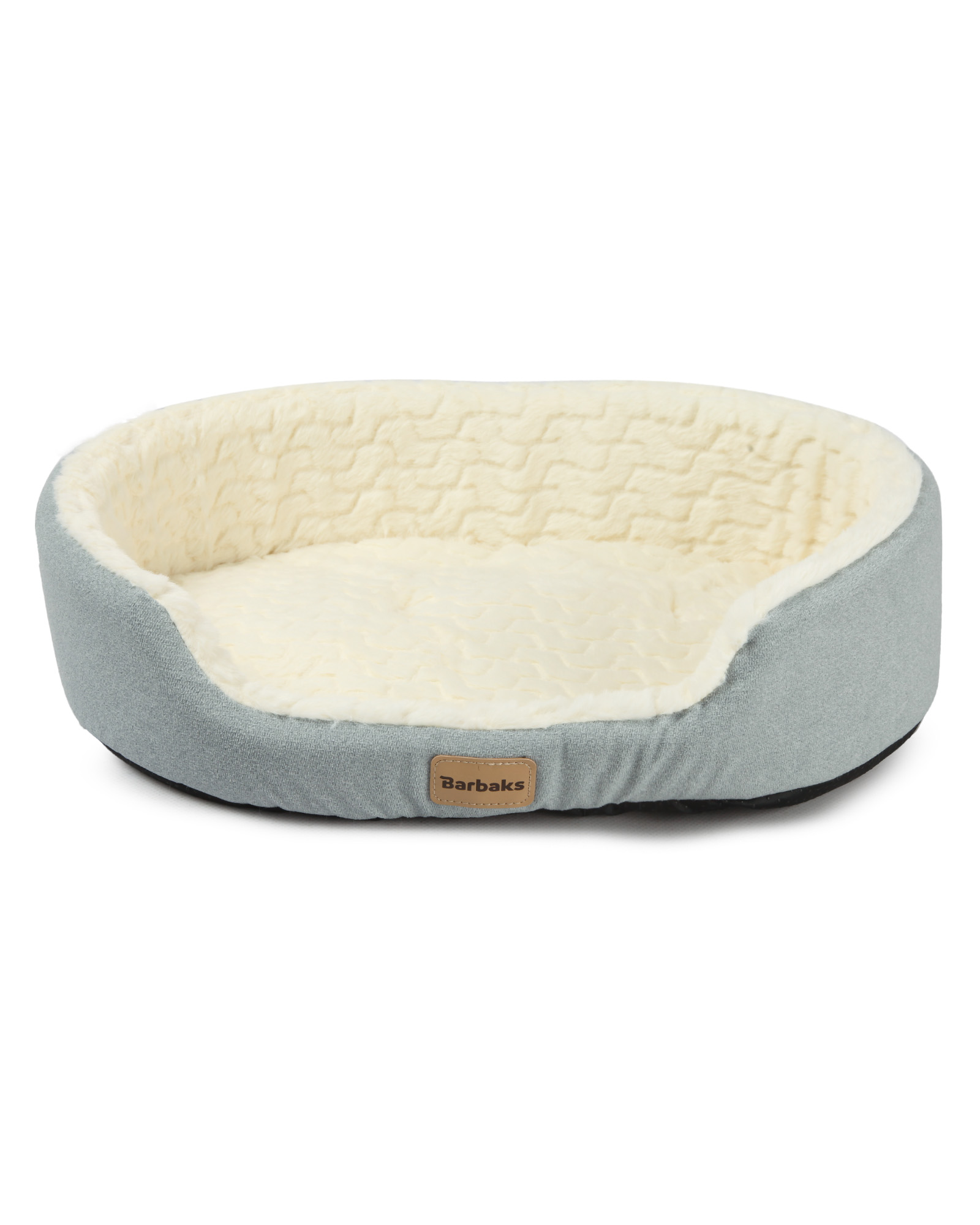 Лежанка Barbaks Почивальня S 44*37*11см - фото 1