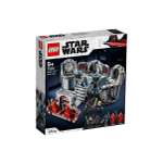 Конструктор LEGO Star Wars 75291 775 дет.