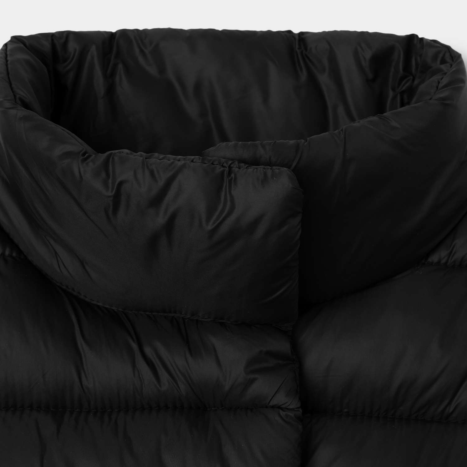 Куртка ё - фото 2