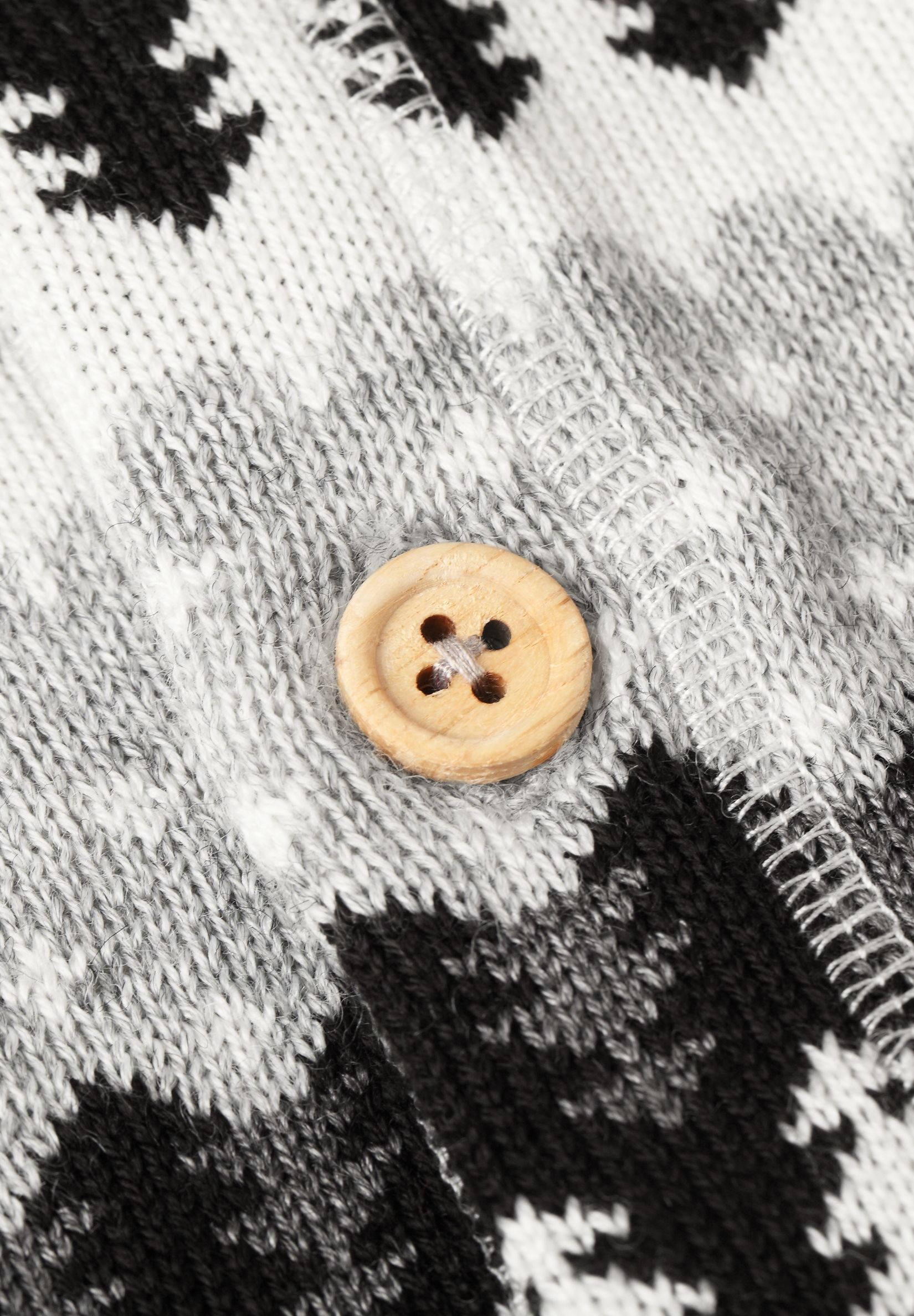 Комбинезон Reima 516386-9150 - фото 3