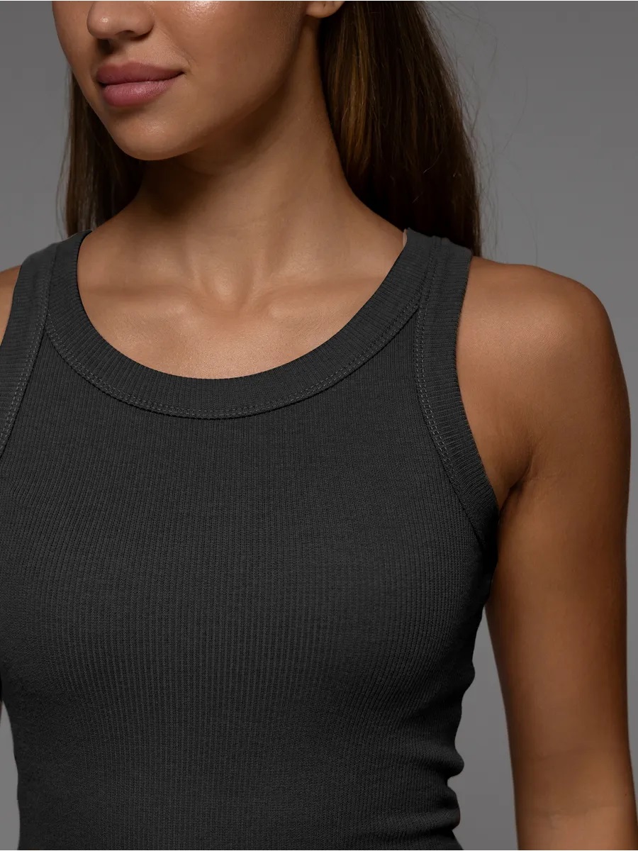 Пижама RSG fit 470017R-31 - фото 7