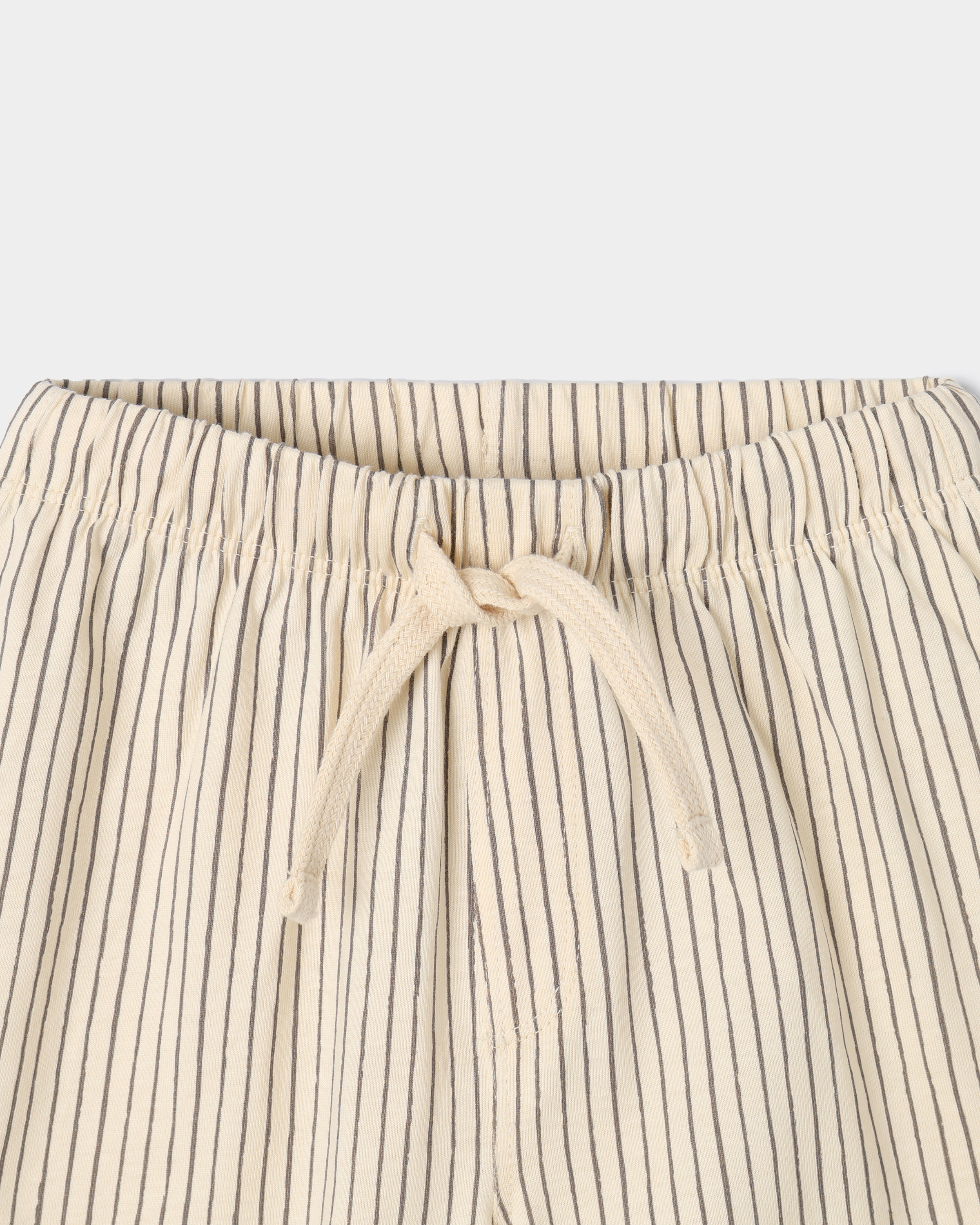 Комплект BabyGо  KB-SS26-78BGib-L2 - фото 7