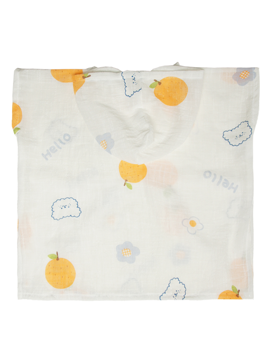 Туника СОННЫЙ ГНОМИК 1005/04 - фото 12