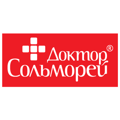 Доктор Сольморей