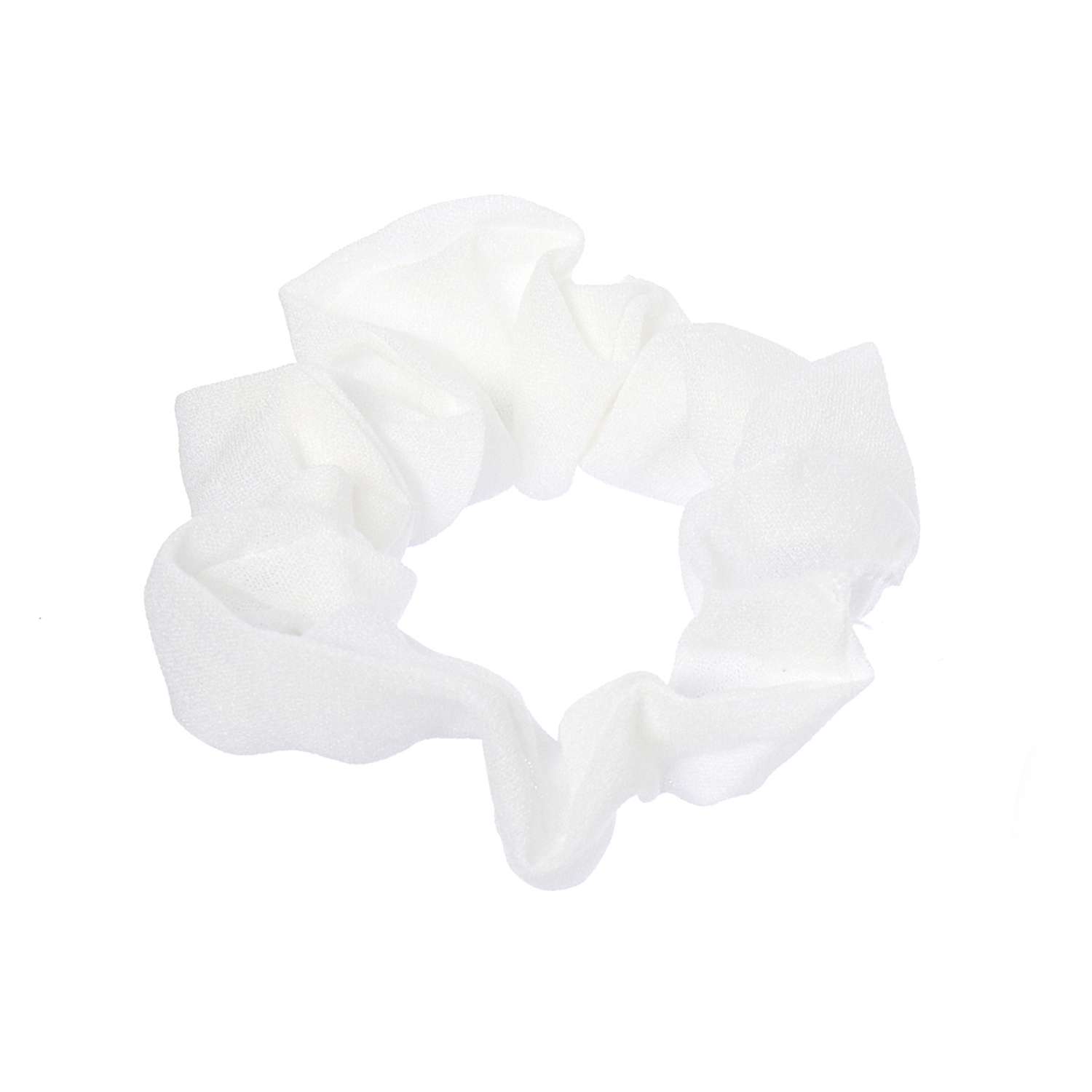 Резинка ё 12 шт. - фото 2