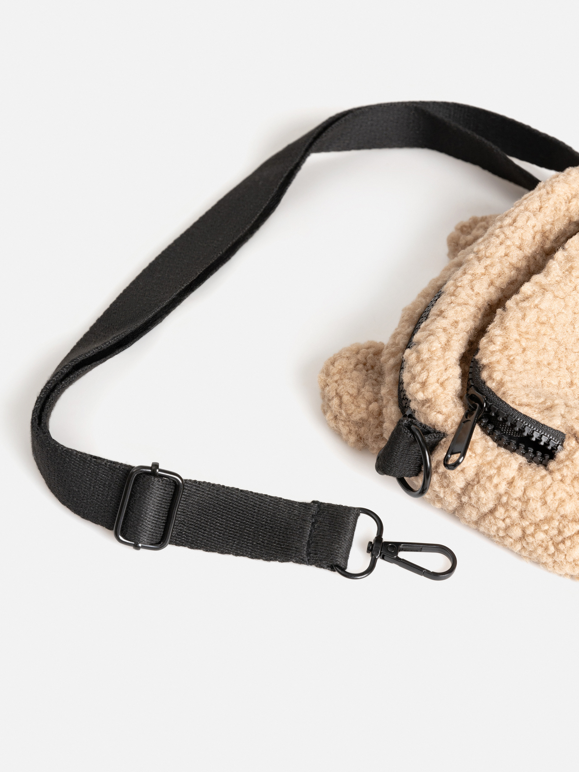 Сумка Acoola 20206100275_0092878 - фото 4