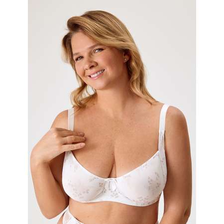 Бюстгальтер Infinity Lingerie