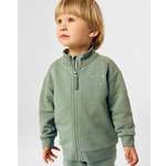 Толстовка BabyGo