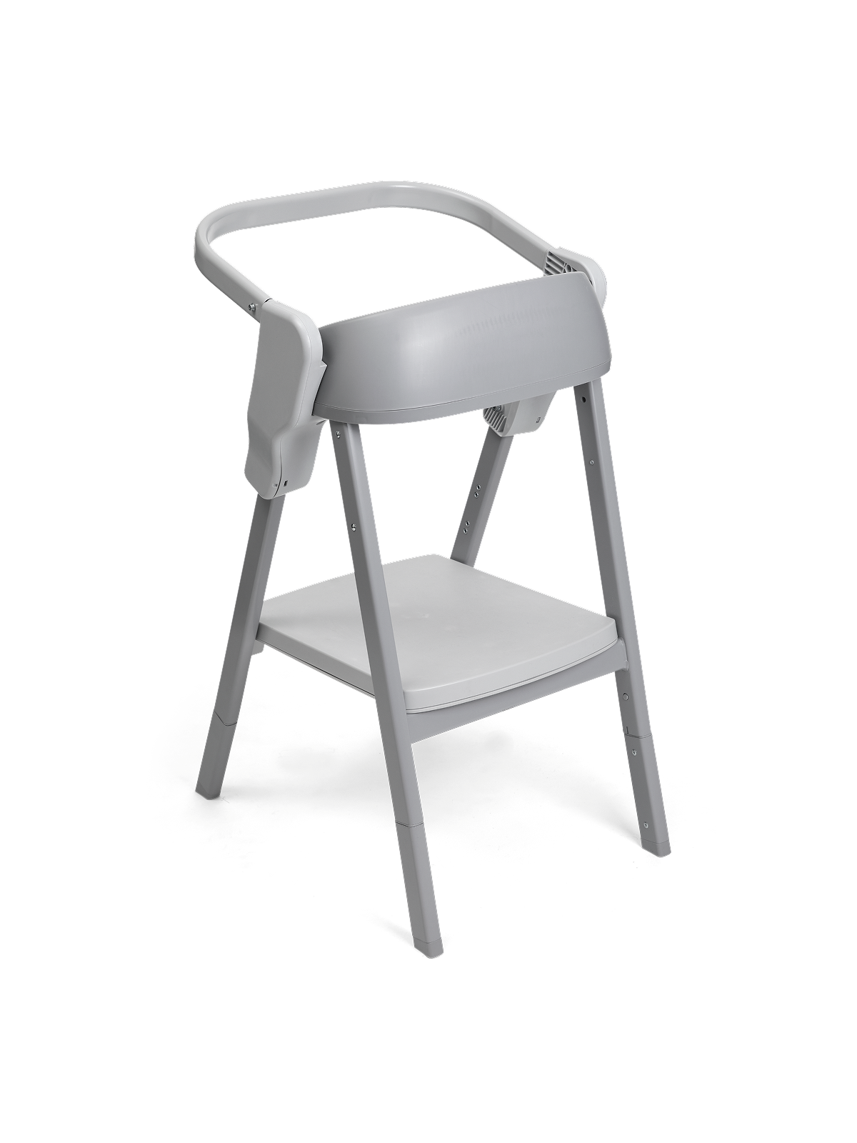Игрушка Chicco на стульчик для кормления - фото 10