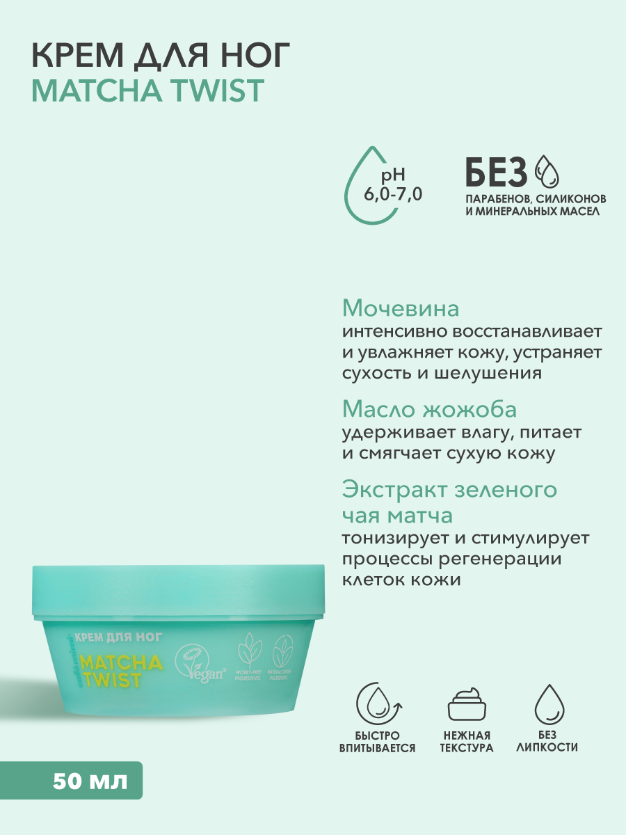 Косметический набор для ухода, Бьюти-бокс 12 в 1 - фото 7