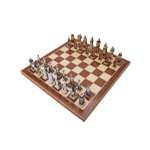 Настольная игра MADON