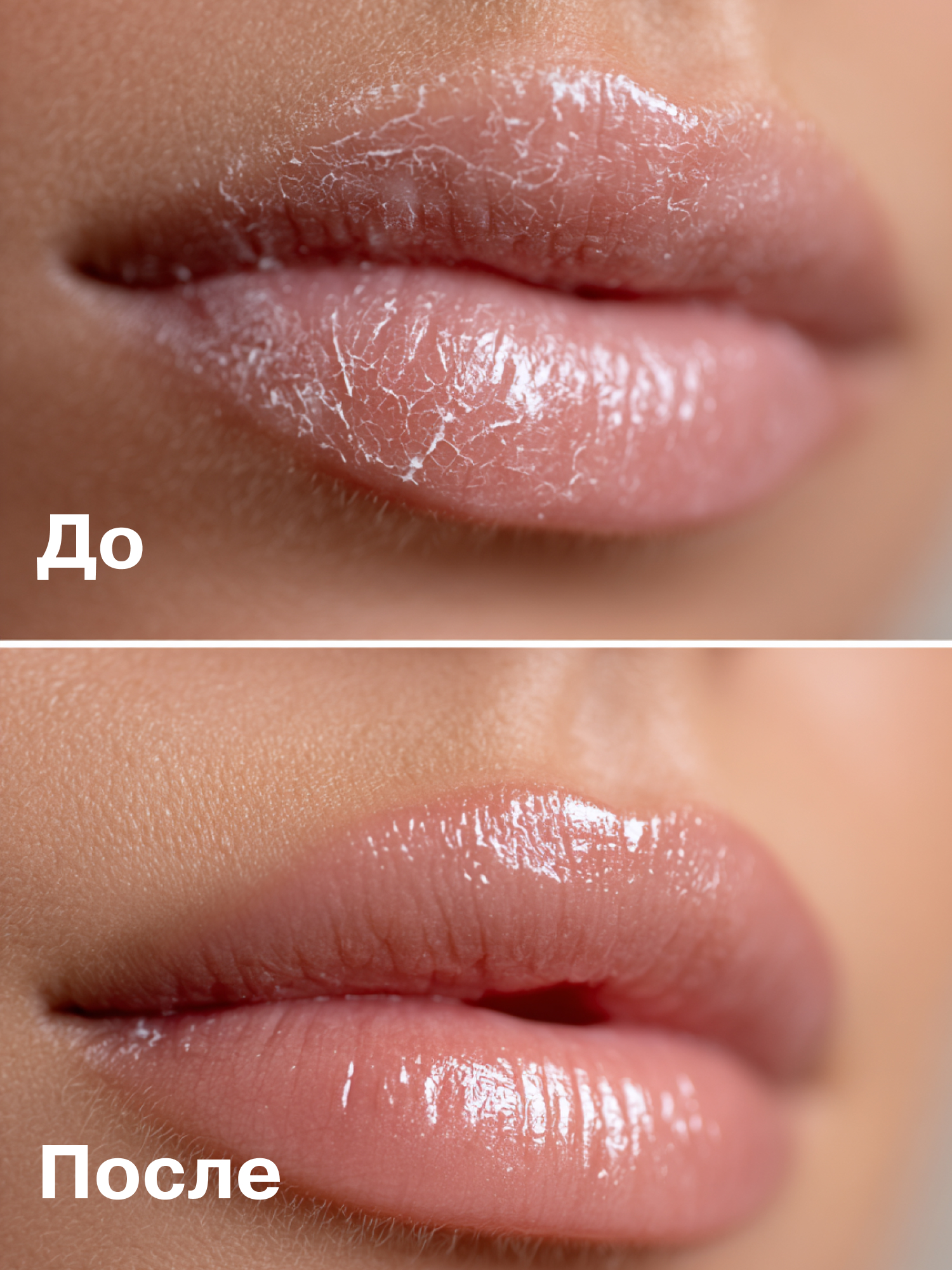 Гигиеническая помада Librederm АЕВИТ - фото 2