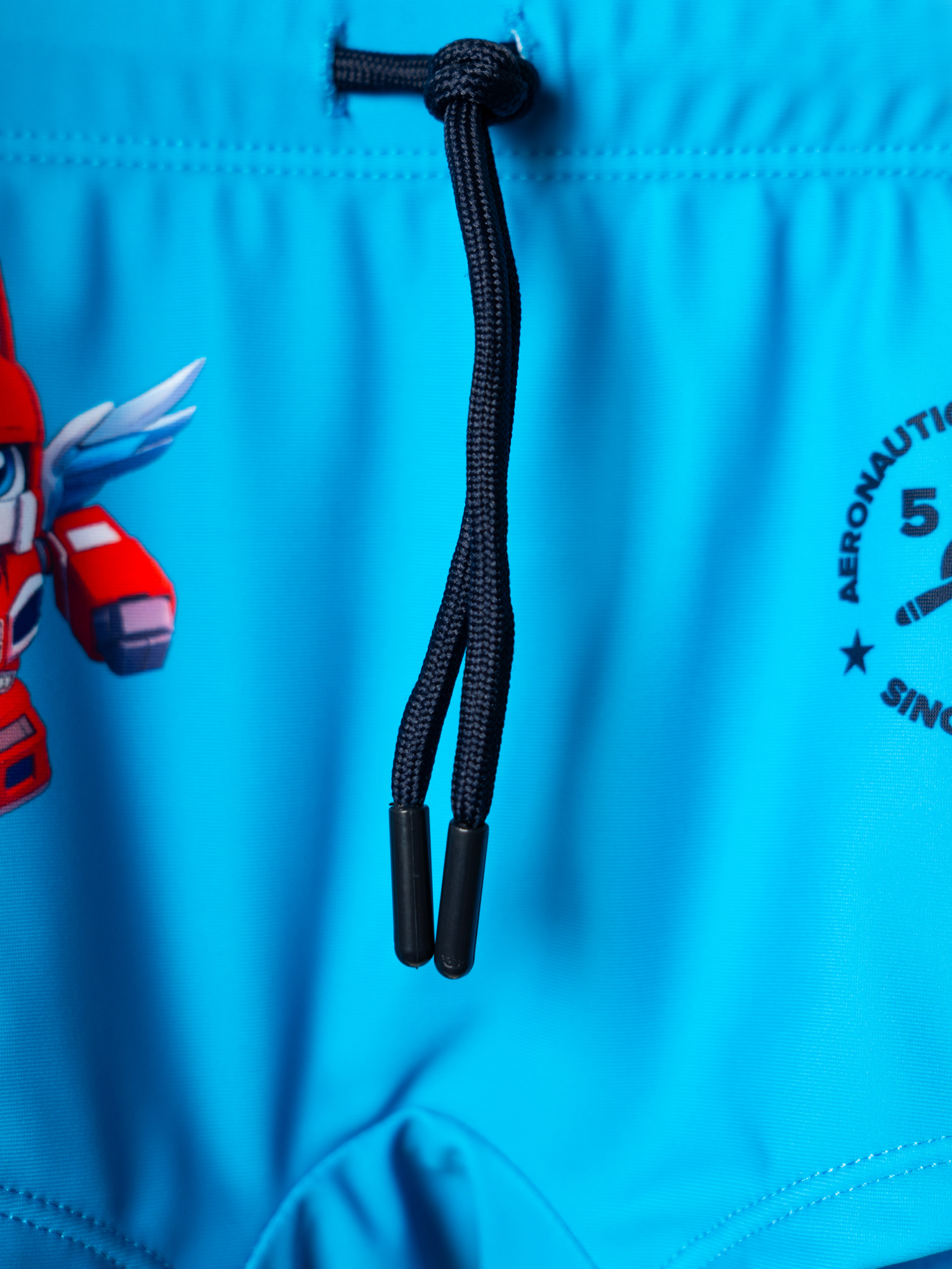 Купальные плавки PlayToday 12612055 - фото 4