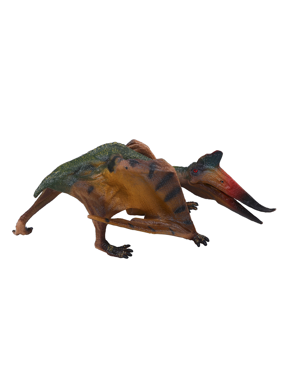 Игровой набор Masai Mara Птеродактиль - фото 9