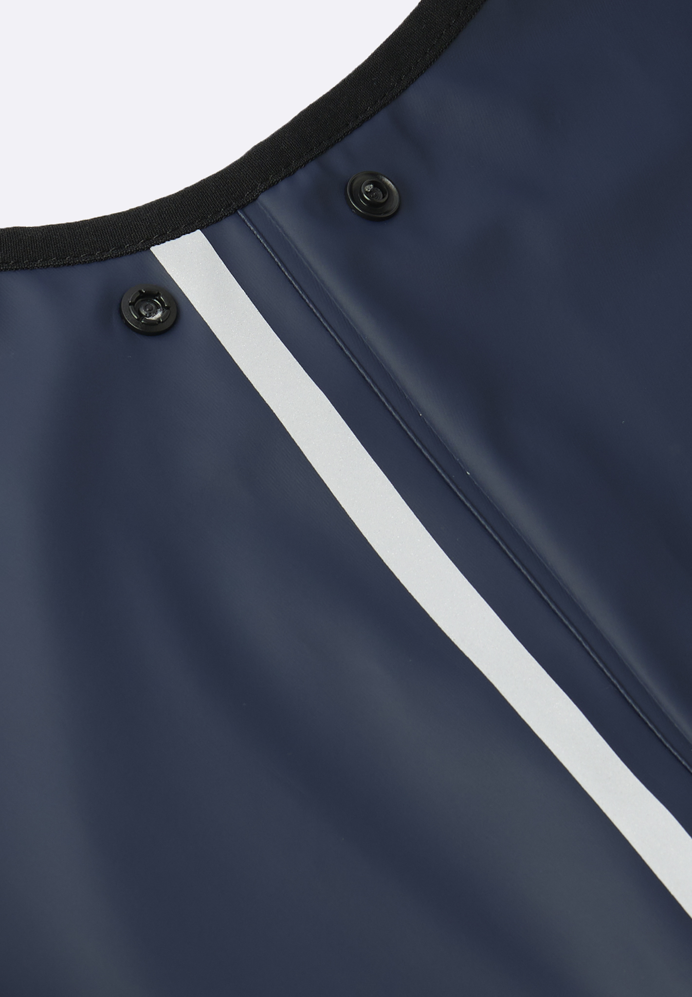 Брюки Lassie 72103218-6960 - фото 8