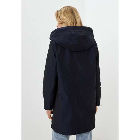 Плащ Dixi Coat